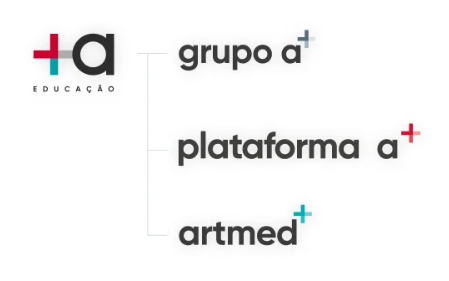 Grupo +A Educação